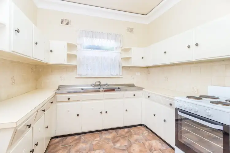 Fourth view of Homely house listing, 63 North Rocks Road, North Rocks NSW 2151