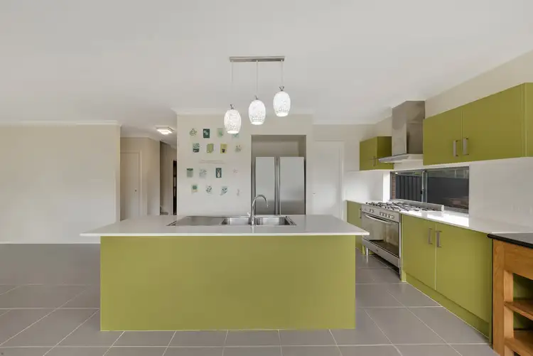 Fifth view of Homely house listing, Address available on request