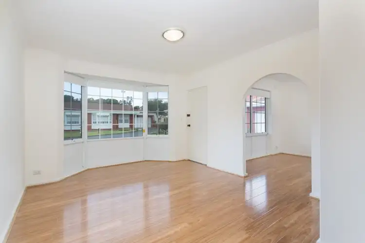 Third view of Homely unit listing, 2/6 Marinna Court, West Lakes SA 5021