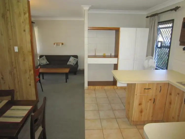 Sixth view of Homely unit listing, 3/35-37 Bruce Highway, Edmonton QLD 4869