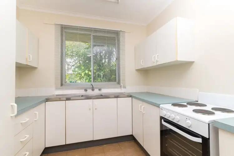 Fifth view of Homely house listing, 23 Wilson Crescent, Moil NT 810