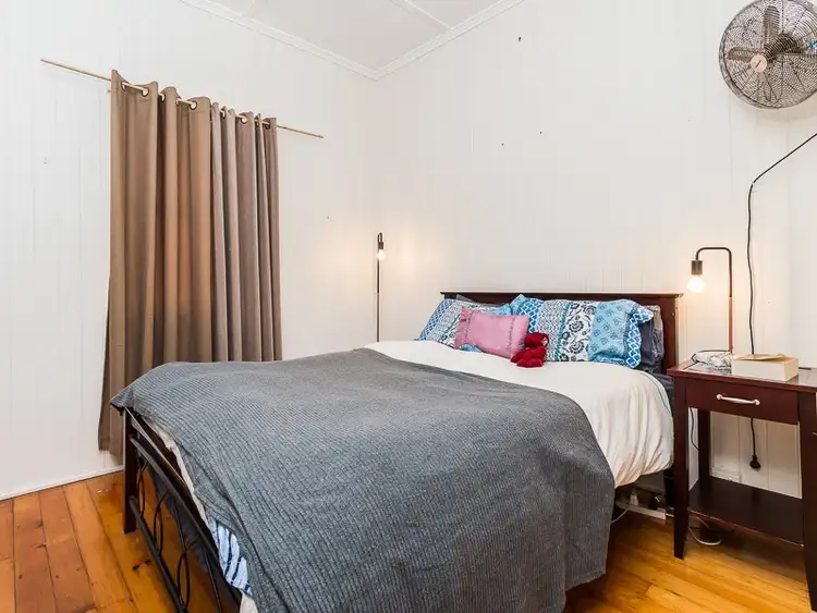 Seventh view of Homely house listing, 14 Woolcock Street, Red Hill QLD 4059