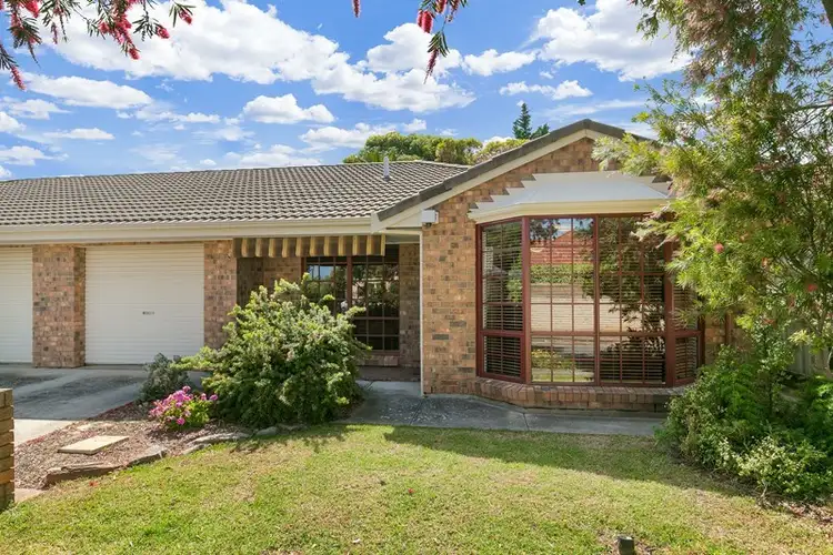 1/126 Pleasant Avenue, South Plympton SA 5038