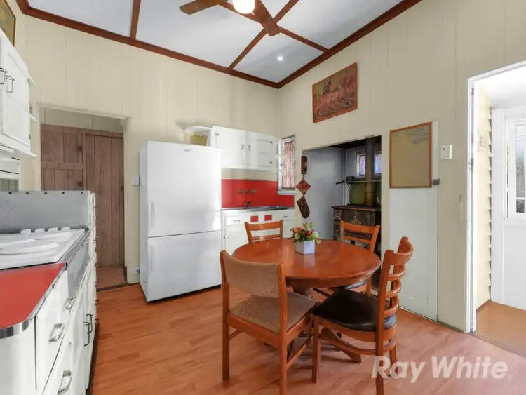 Seventh view of Homely house listing, 10 Templeton Street, Virginia QLD 4014