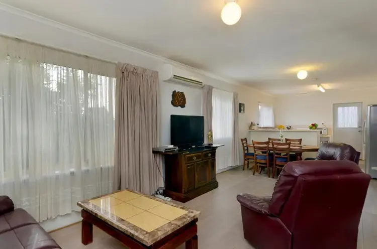 Third view of Homely unit listing, 27/312 Victoria Road, Largs North SA 5016