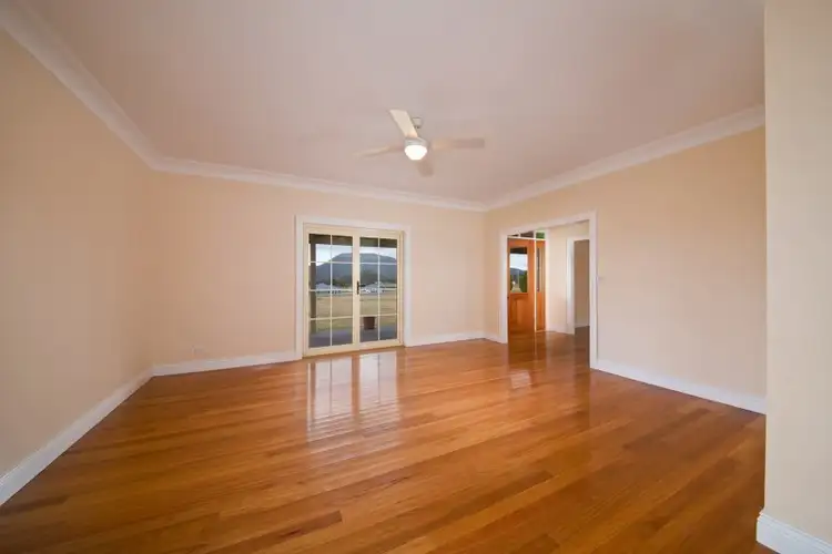 Fourth view of Homely house listing, 73 Franks Place, Hartley NSW 2790