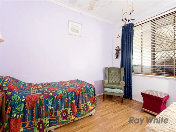 Sixth view of Homely house listing, 31 Kirby Way, Samson WA 6163