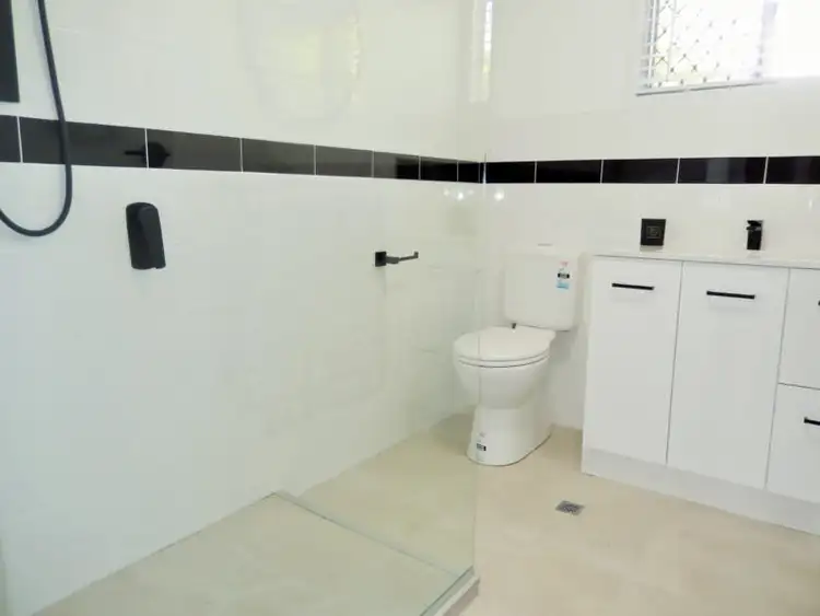 Sixth view of Homely house listing, 15 Vivian Street, Eastern Heights QLD 4305