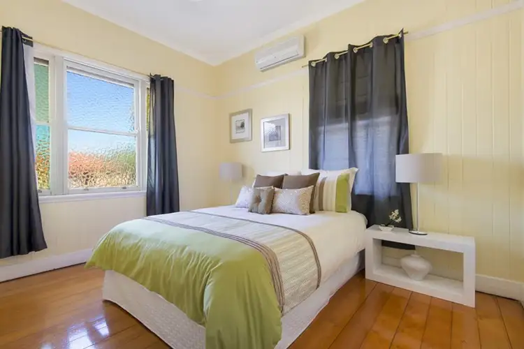 Fifth view of Homely house listing, 7 Armentieres Street, Kedron QLD 4031