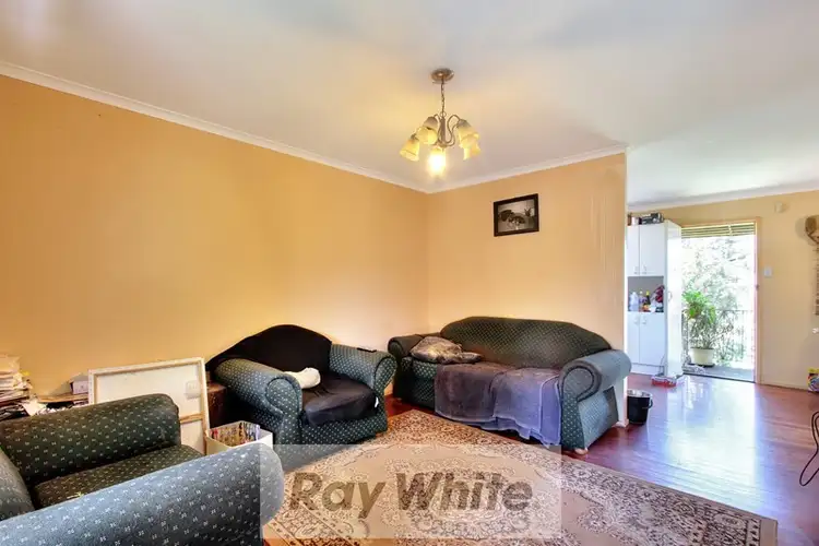 Second view of Homely house listing, 9 Celco Street, Slacks Creek QLD 4127