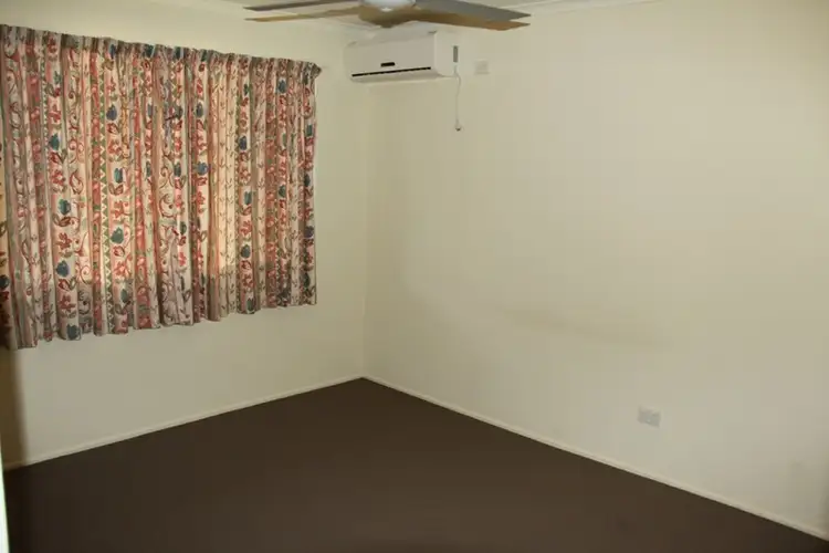 Fifth view of Homely other listing, 28 Scallop Street, Tannum Sands QLD 4680