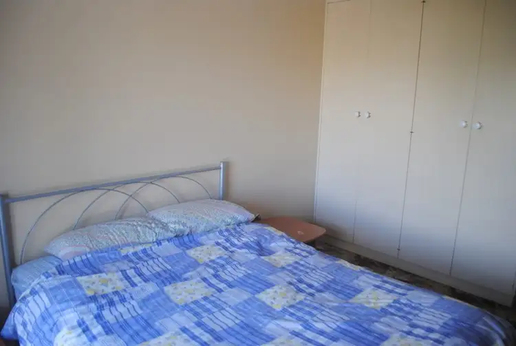 Sixth view of Homely unit listing, 5-16 Boundary Street, Moree NSW 2400
