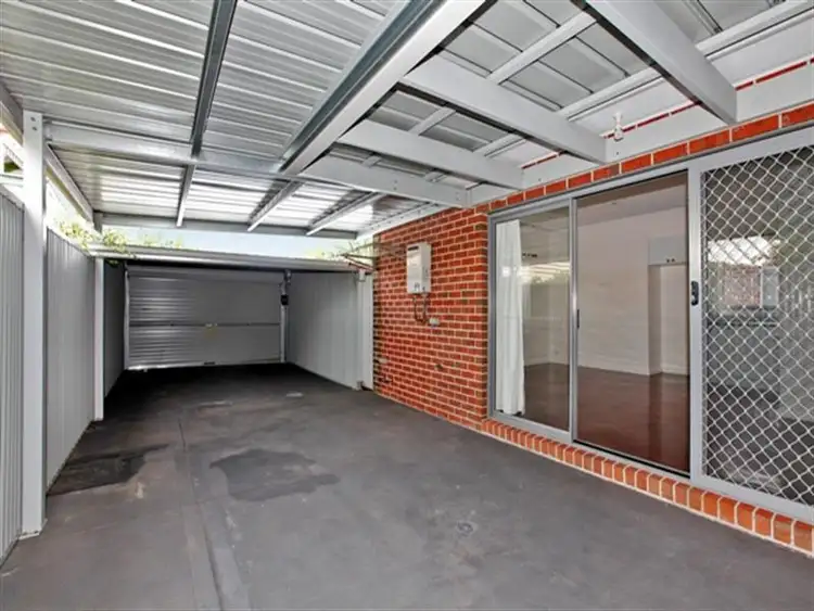 Seventh view of Homely unit listing, 3/640 Bell Street, Preston VIC 3072