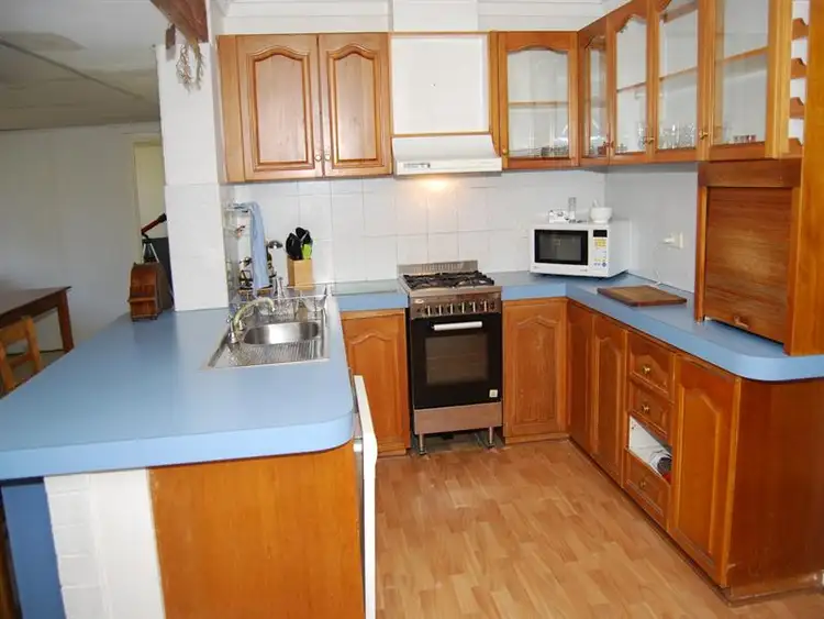 Fifth view of Homely house listing, 24 Risby Street, Gosnells WA 6110
