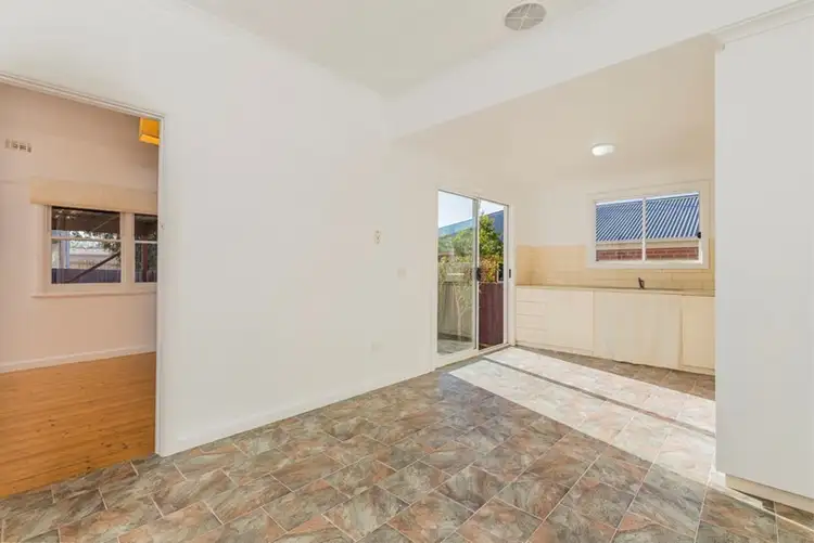 Third view of Homely house listing, 306 Torquay Road, Grovedale VIC 3216