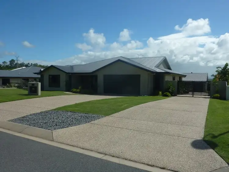 Fourth view of Homely house listing, 29 Oxley Crescent, Erakala QLD 4740
