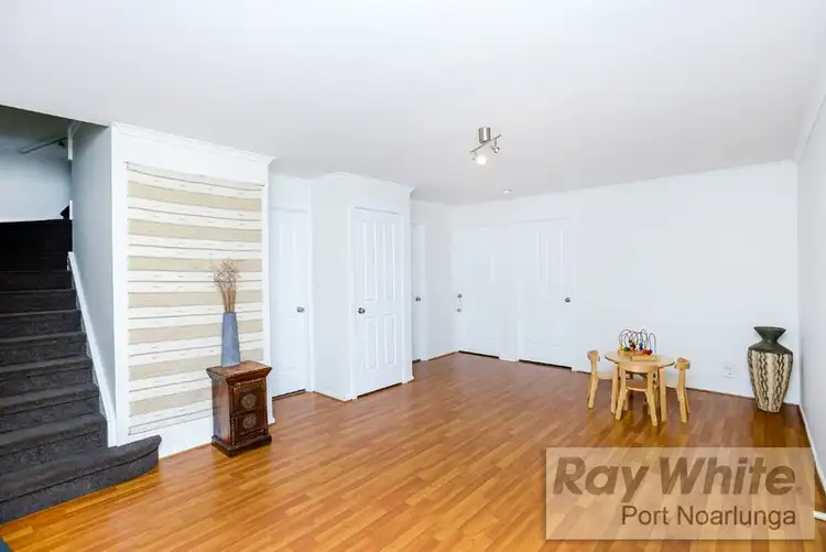 Second view of Homely house listing, 3 Geraldton Street, Port Noarlunga South SA 5167