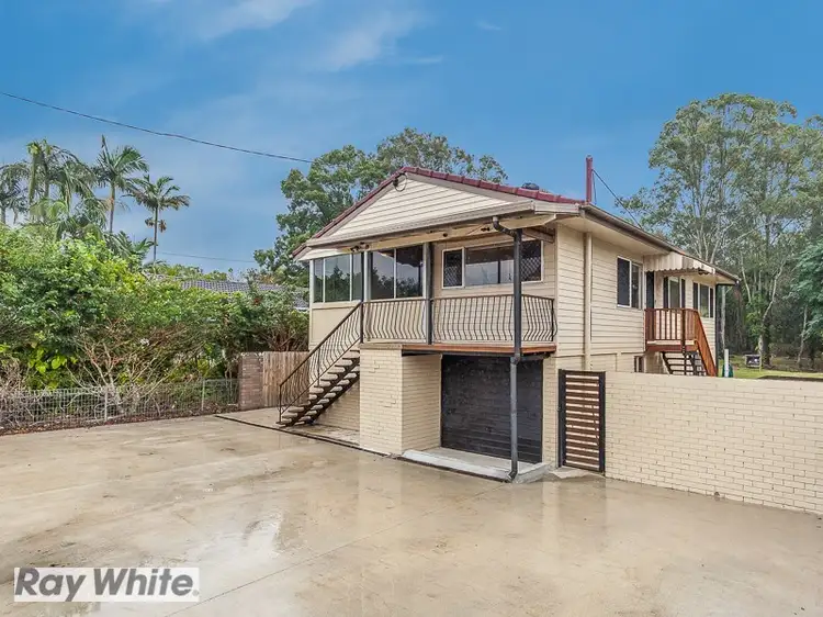 Fourth view of Homely house listing, 125 Spitfire Avenue, Strathpine QLD 4500