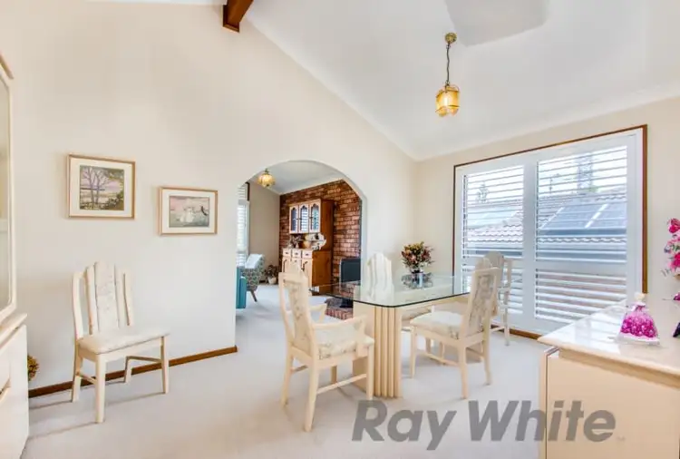 Sixth view of Homely house listing, 16 Goola Avenue, Kahibah NSW 2290
