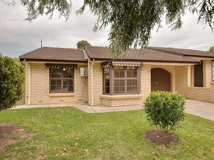 2, 2 Arthur Street, Ridgehaven SA 5097