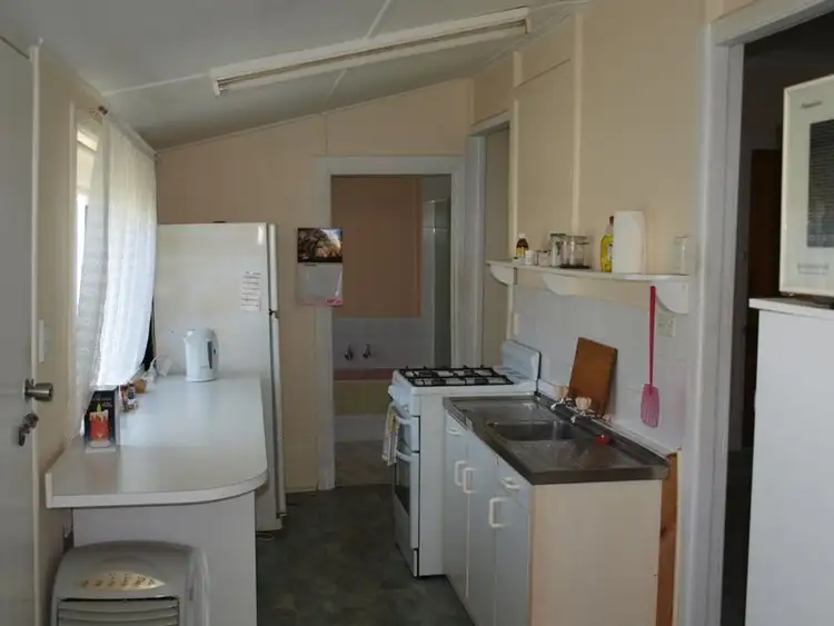 Third view of Homely house listing, 7 Petticoat Lane, Harwood NSW 2465