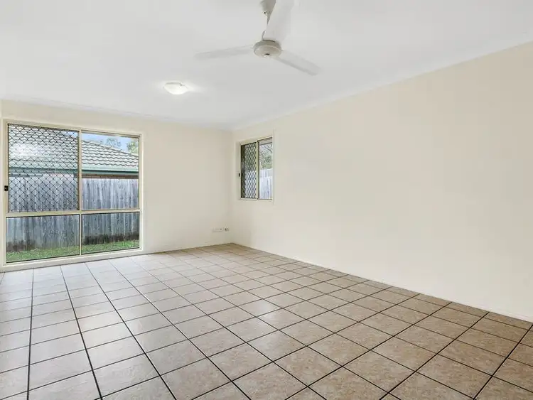 Fourth view of Homely house listing, 75 Linaria Circuit, Drewvale QLD 4116