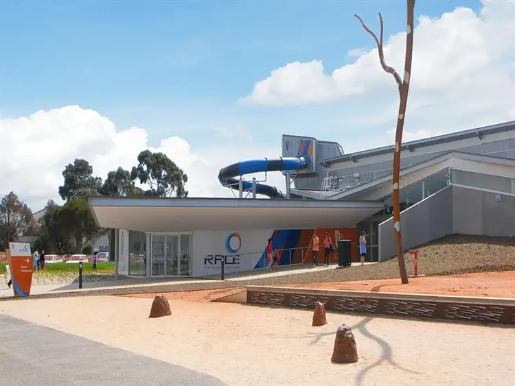 Fourth view of Homely land listing, 34 Alarah Boulevard, Cranbourne West VIC 3977