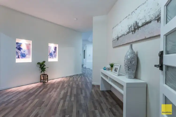 Fifth view of Homely house listing, 87 Settlers Circuit, Mount Cotton QLD 4165