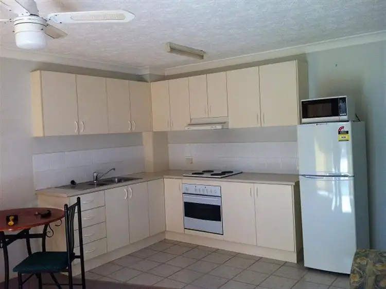Address available on request