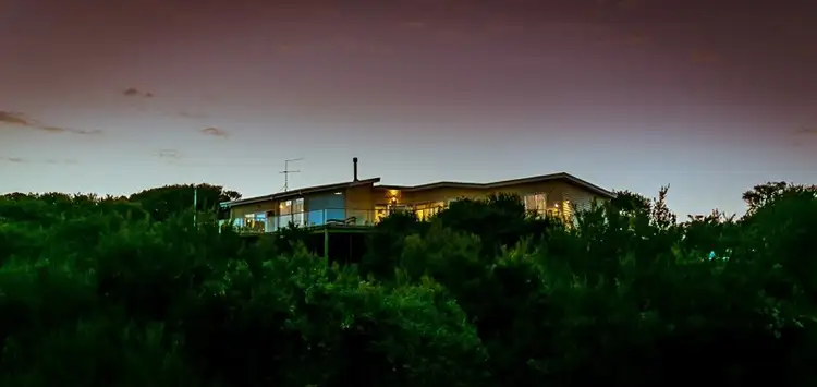 Second view of Homely house listing, 74 - 78 Paradise Drive, St Andrews Beach VIC 3941