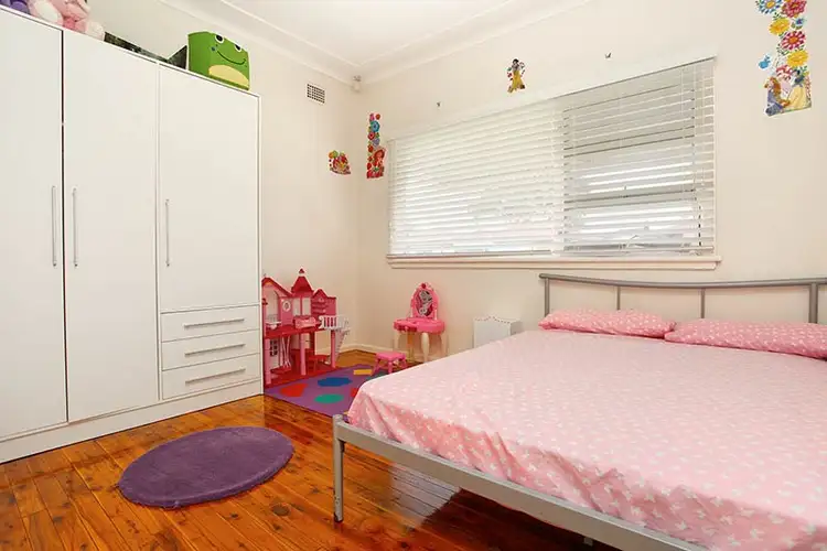 Fourth view of Homely house listing, 3 Wirruna Street, Blacktown NSW 2148