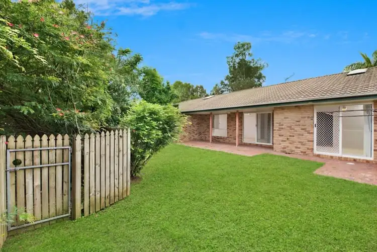 Second view of Homely unit listing, 2/27 Timbertop Street, Buderim QLD 4556