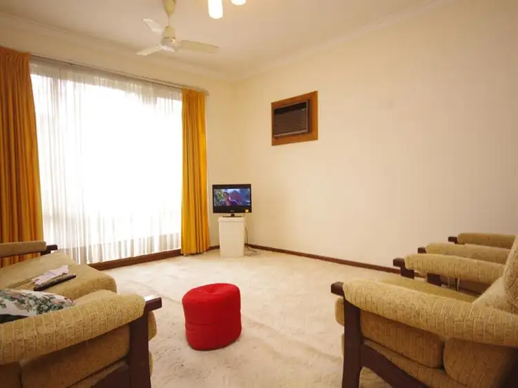 Third view of Homely villa listing, 1/23-25 Seventh Avenue, Maylands WA 6051