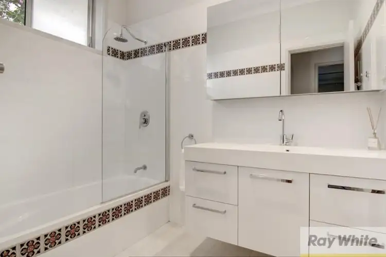 Sixth view of Homely villa listing, 4/36 Regent Street, Bexley NSW 2207