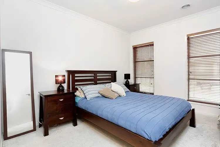 Seventh view of Homely house listing, 13 Lakshmi Street, Epping VIC 3076