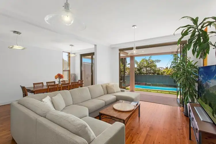 Third view of Homely house listing, 24 Myuna Road, Dover Heights NSW 2030