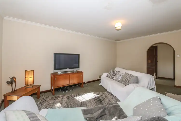 Third view of Homely house listing, 16 Chobham Way, Morley WA 6062