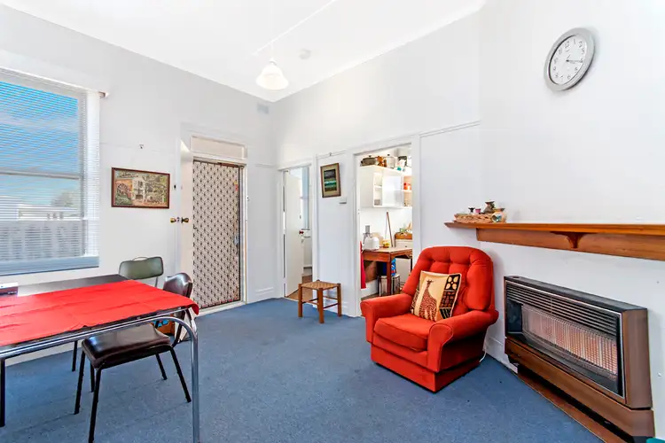 Third view of Homely unit listing, 1 and 2/9 King Street, Warrnambool VIC 3280