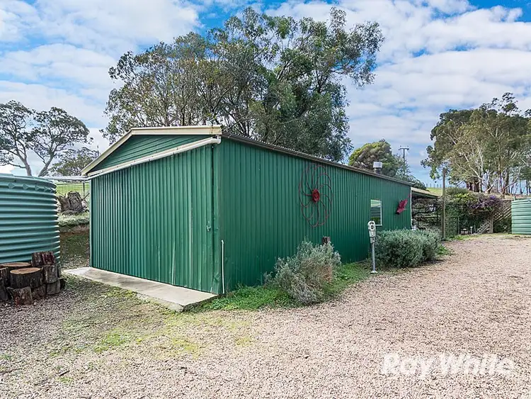 Seventh view of Homely rural property listing, 46 Hunt Road, Mount Barker SA 5251
