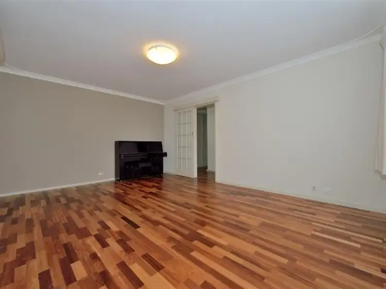 Sixth view of Homely house listing, 16 Unnaro Street, Hillman WA 6168