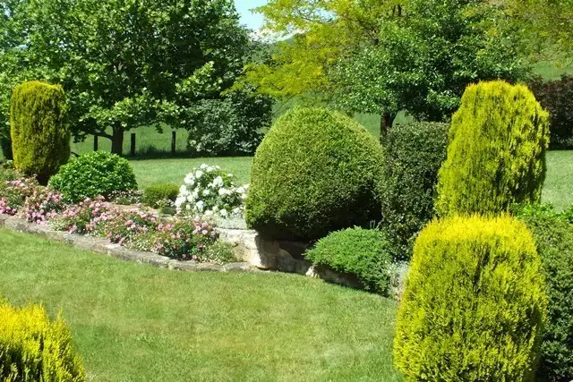 Fifth view of Homely rural property listing, Address available on request