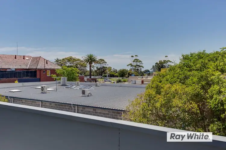Fourth view of Homely house listing, 4/7-9 Eighth Avenue, Rosebud VIC 3939