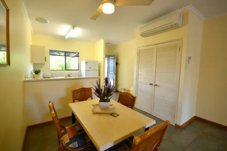 Third view of Homely unit listing, Unit 4/4 Murray Road, Cable Beach WA 6726