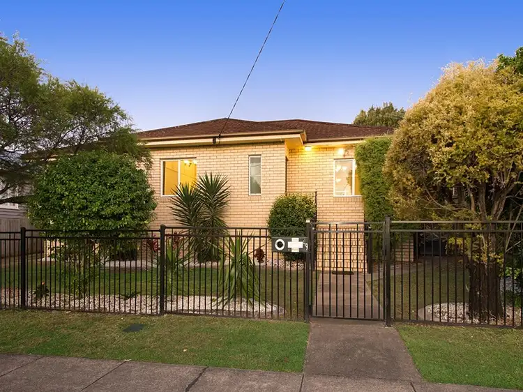 49 Castor Road, Wavell Heights QLD 4012