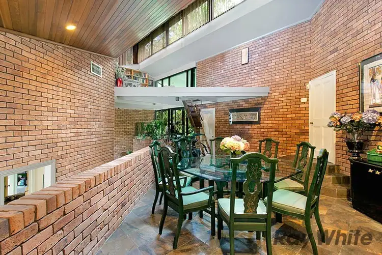 Sixth view of Homely house listing, 164 Lugarno Parade, Lugarno NSW 2210