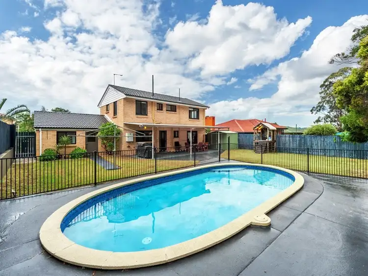 170 Trouts Road, Stafford Heights QLD 4053