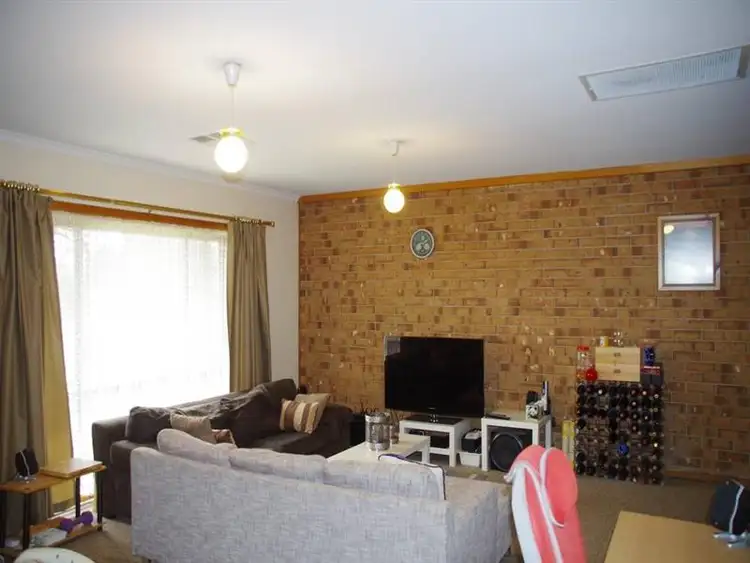 Sixth view of Homely house listing, 82 Sixteenth Street, Renmark SA 5341
