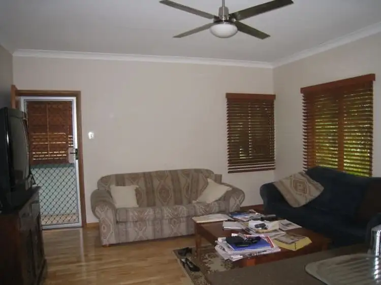 Fifth view of Homely house listing, 7 Binkar Street, Chermside QLD 4032