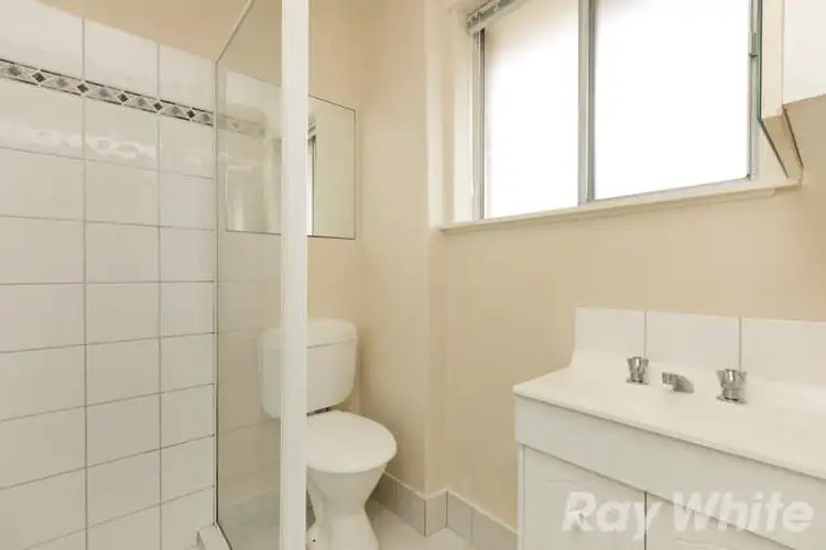 Seventh view of Homely apartment listing, 16/6 Anderson Court, Mentone VIC 3194