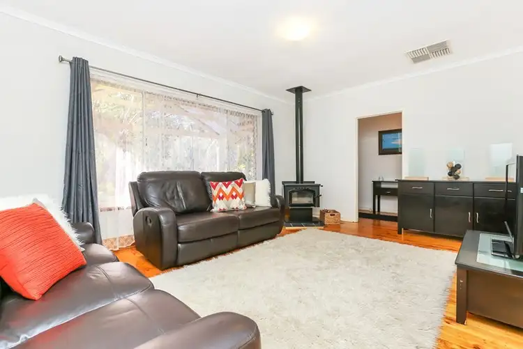 Third view of Homely house listing, 25 Haddington Street, Valley View SA 5093